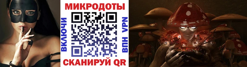 как найти   Полысаево  Галлюциногенные грибы прущие грибы 